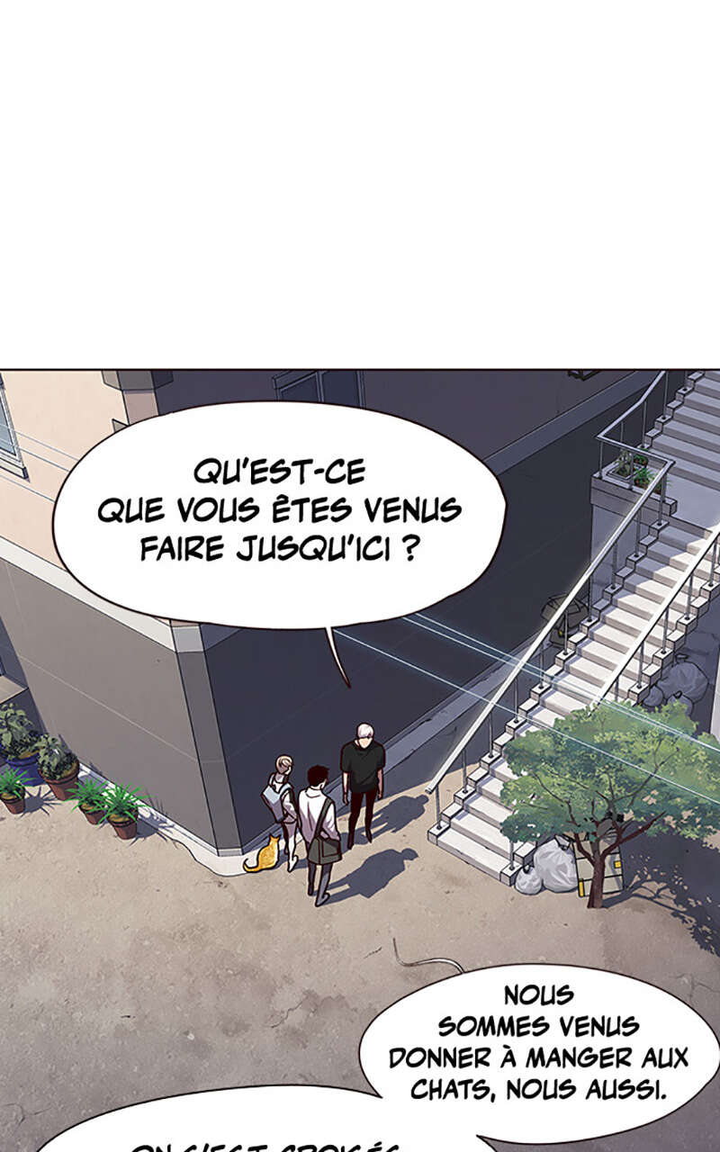 Eleceed Chapitre 55 - Page 52
