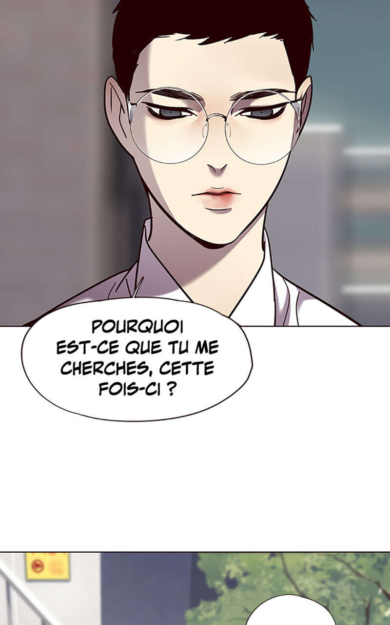 Eleceed Chapitre 55 - Page 60