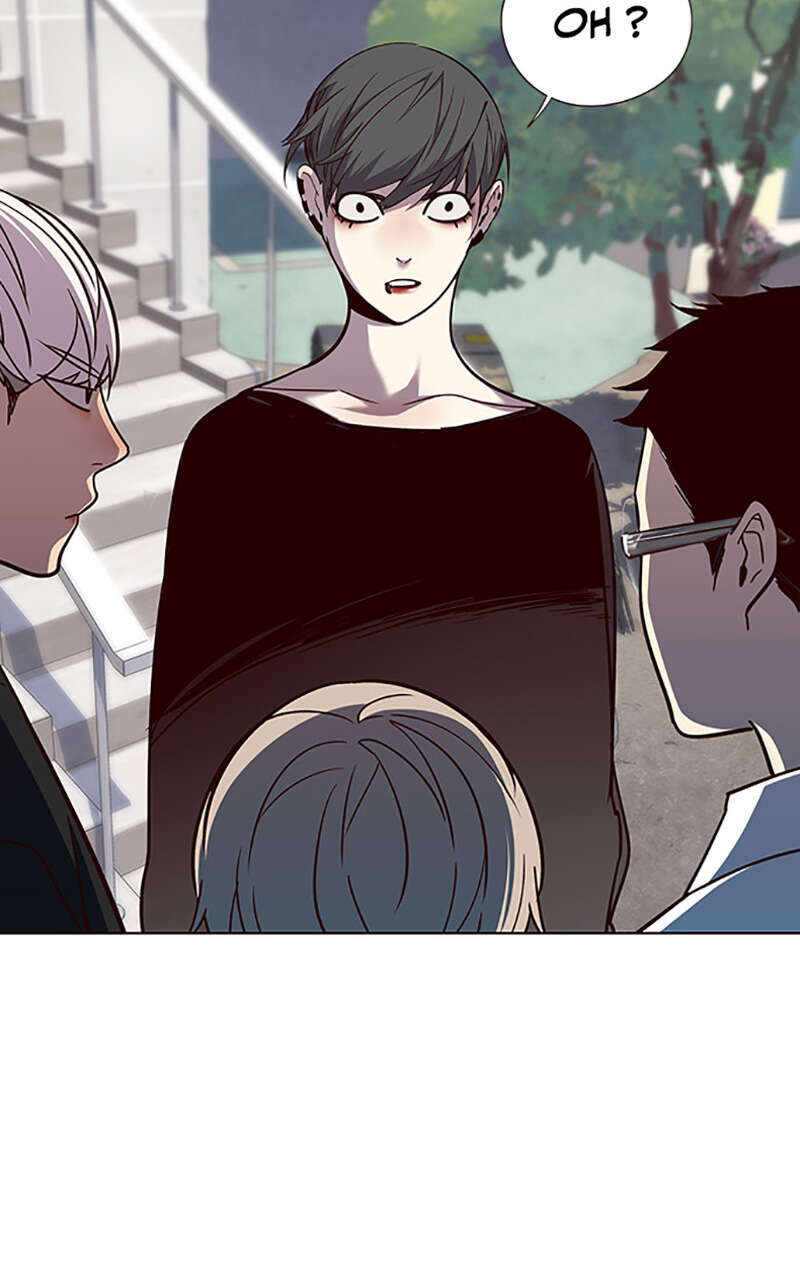 Eleceed Chapitre 55 - Page 61