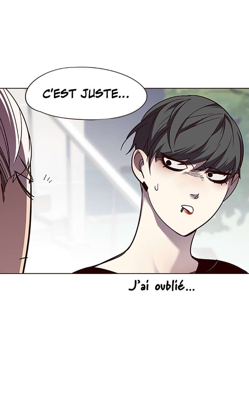 Eleceed Chapitre 55 - Page 62