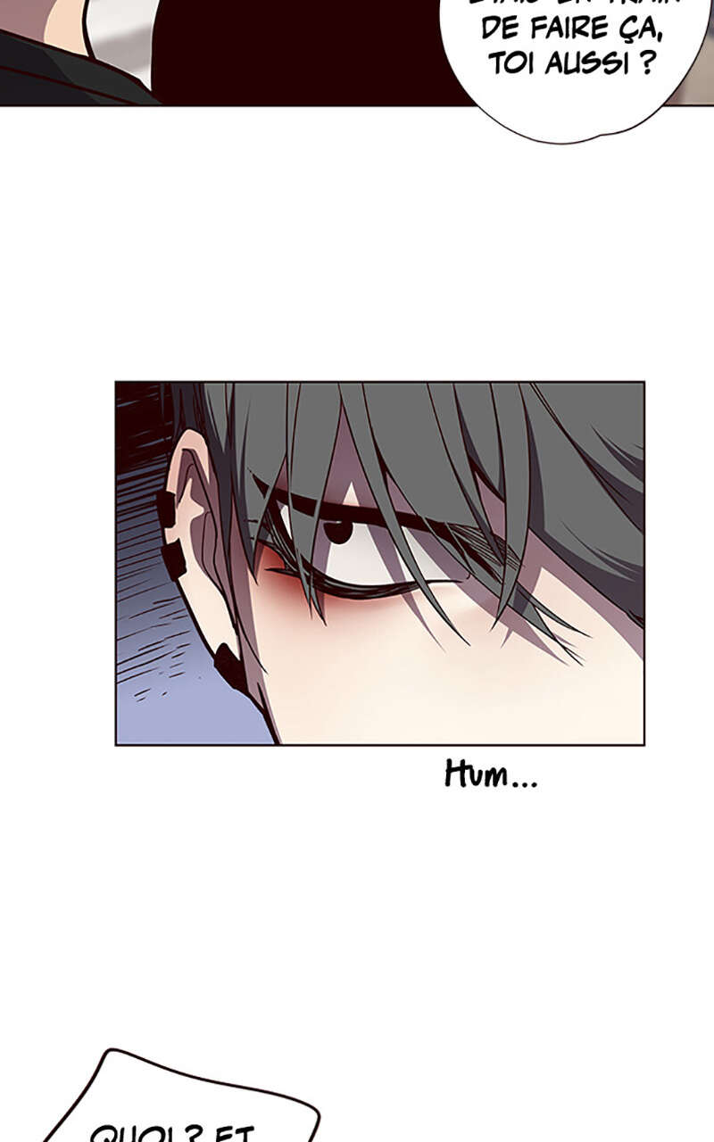 Eleceed Chapitre 55 - Page 66