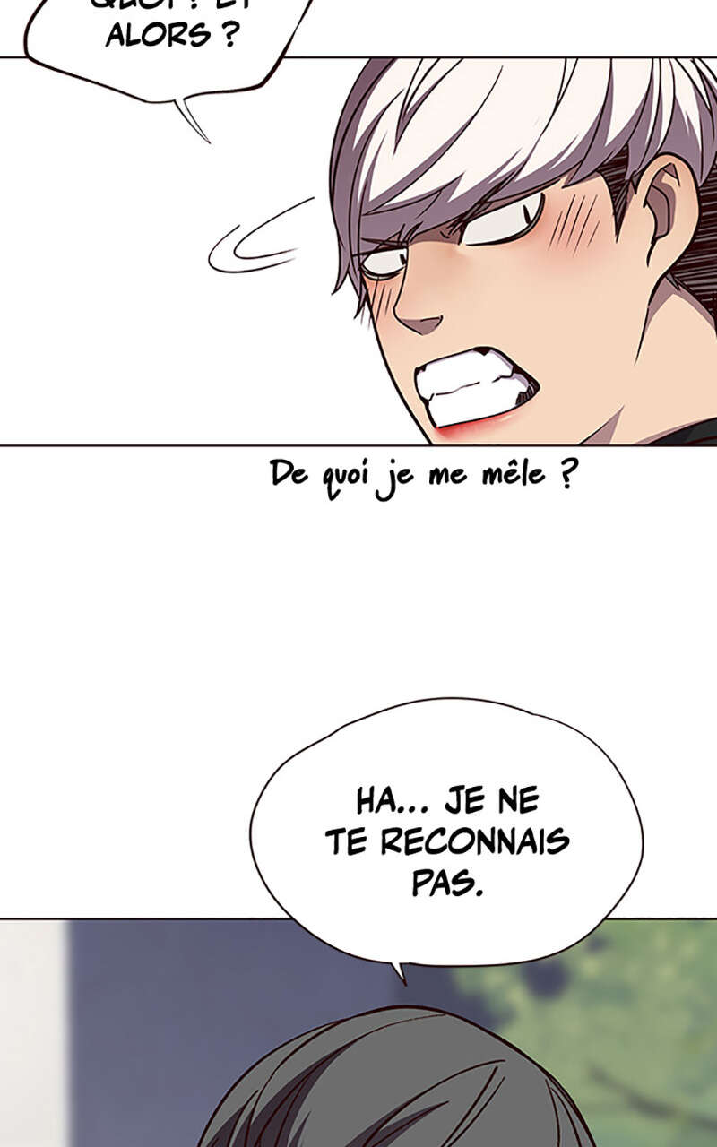 Eleceed Chapitre 55 - Page 67