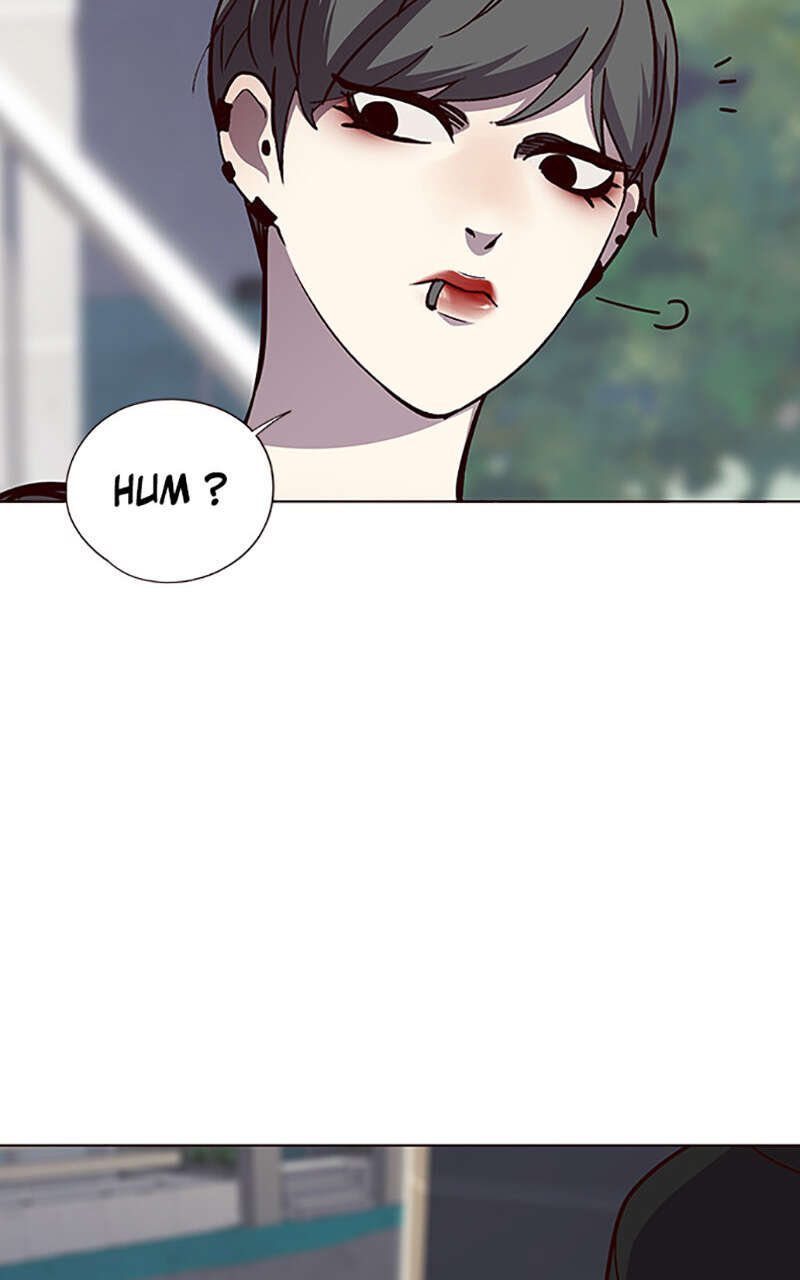 Eleceed Chapitre 55 - Page 68