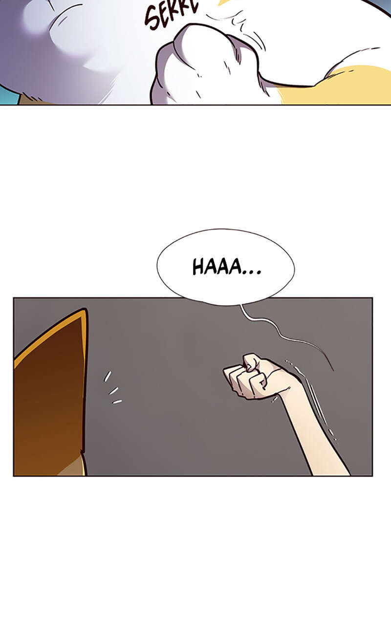 Eleceed Chapitre 55 - Page 7