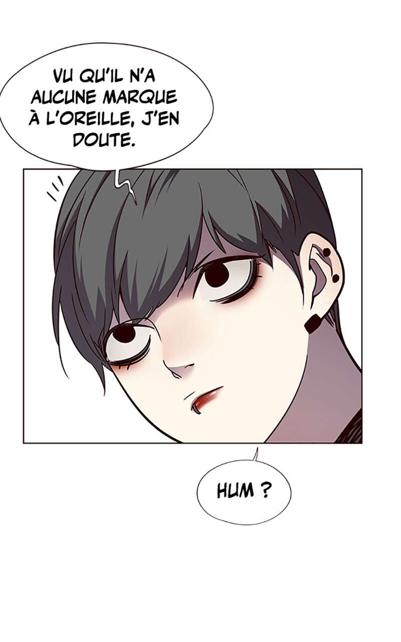 Eleceed Chapitre 55 - Page 76