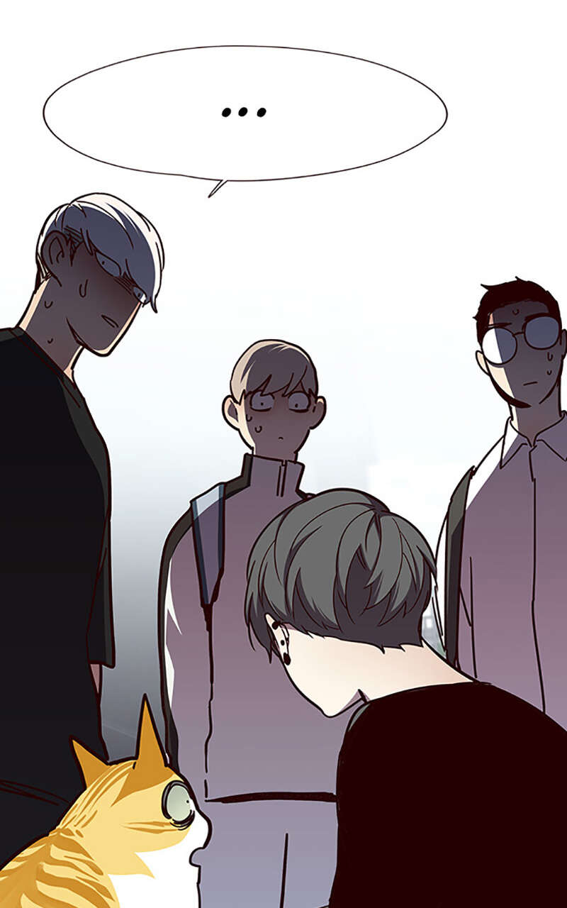 Eleceed Chapitre 55 - Page 77