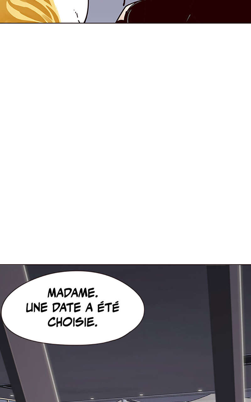 Eleceed Chapitre 55 - Page 78