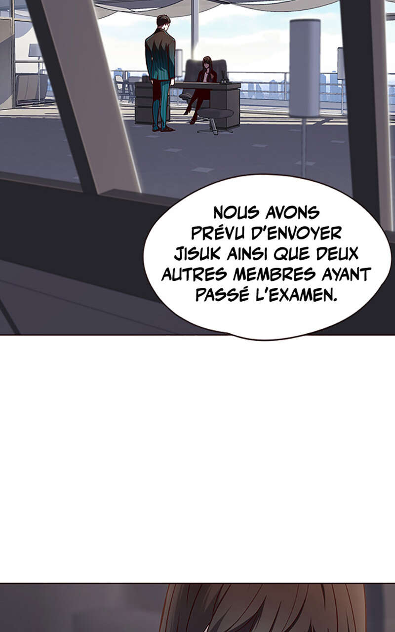 Eleceed Chapitre 55 - Page 79