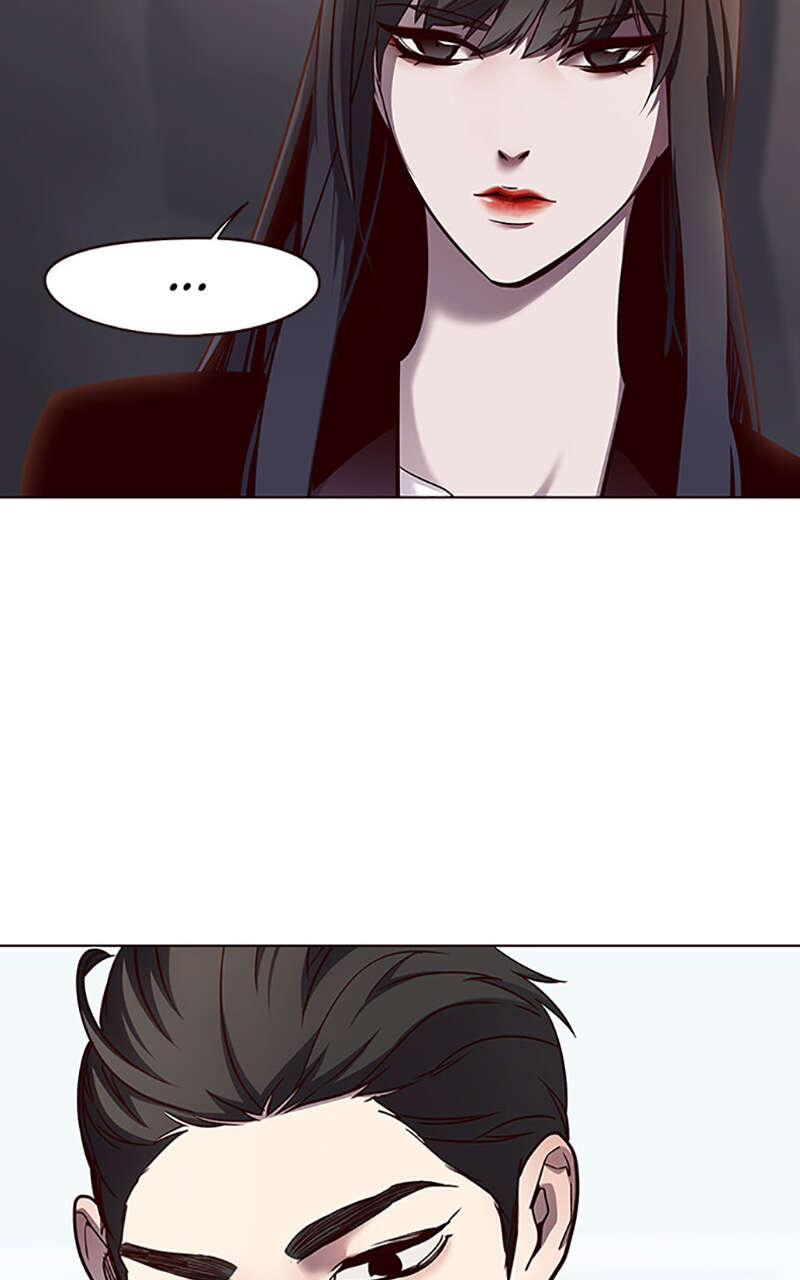 Eleceed Chapitre 55 - Page 80