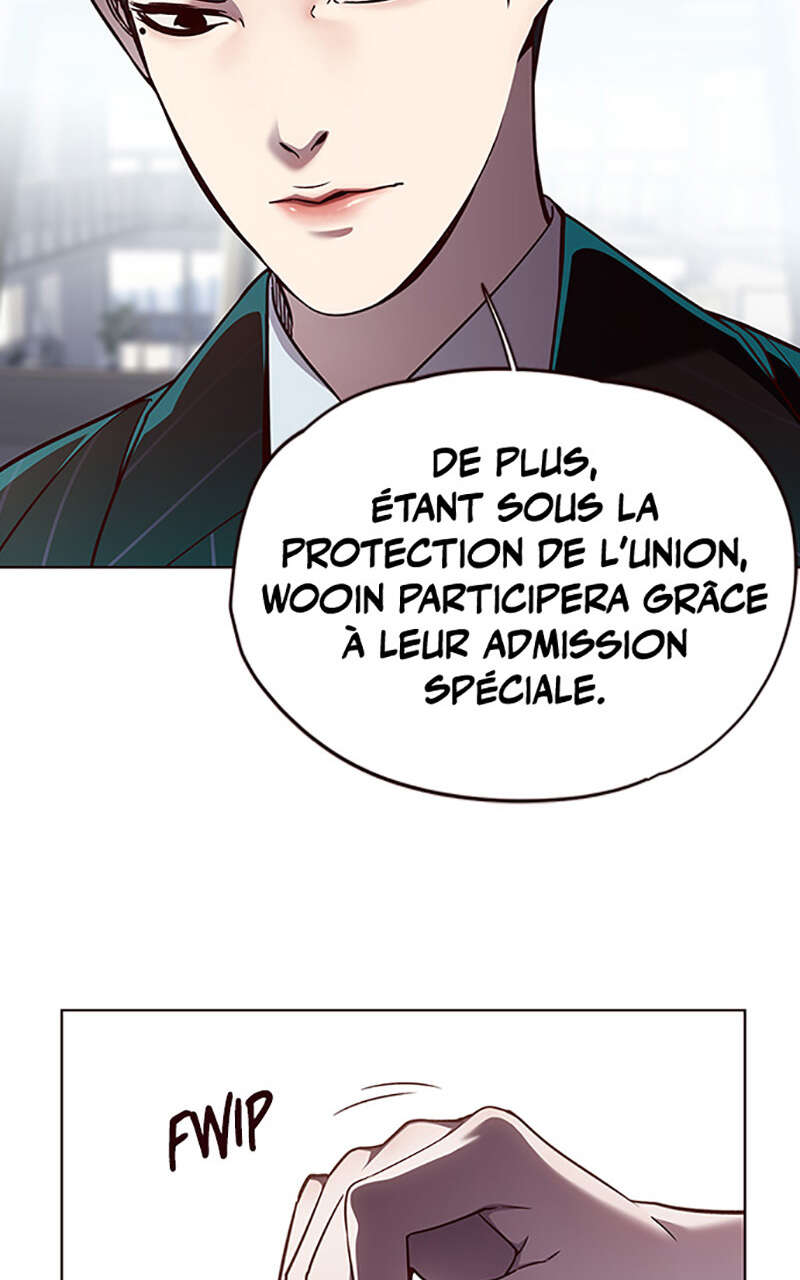 Eleceed Chapitre 55 - Page 81