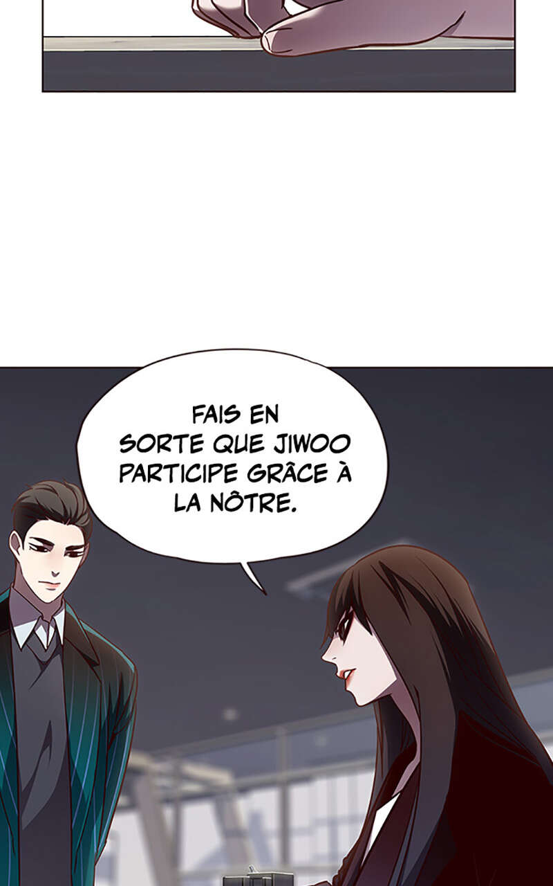 Eleceed Chapitre 55 - Page 82