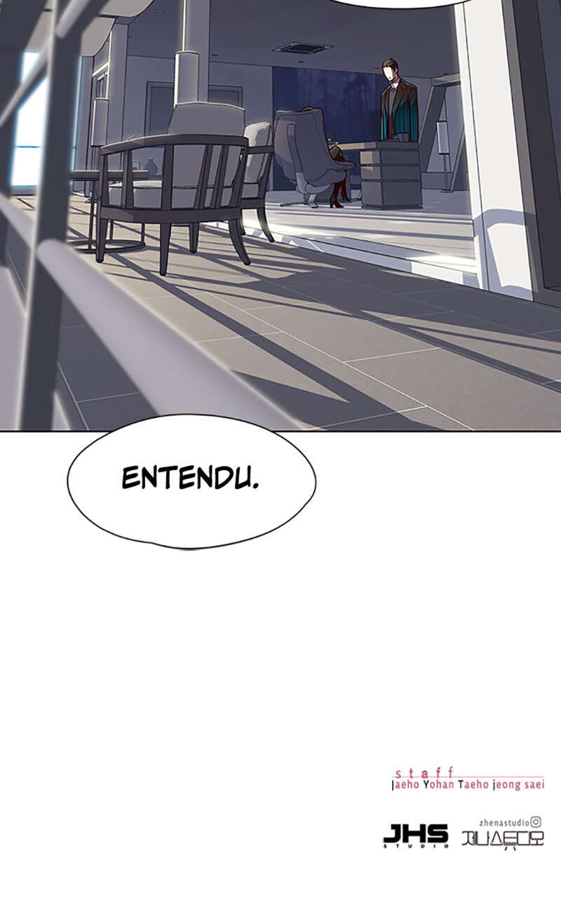 Eleceed Chapitre 55 - Page 84