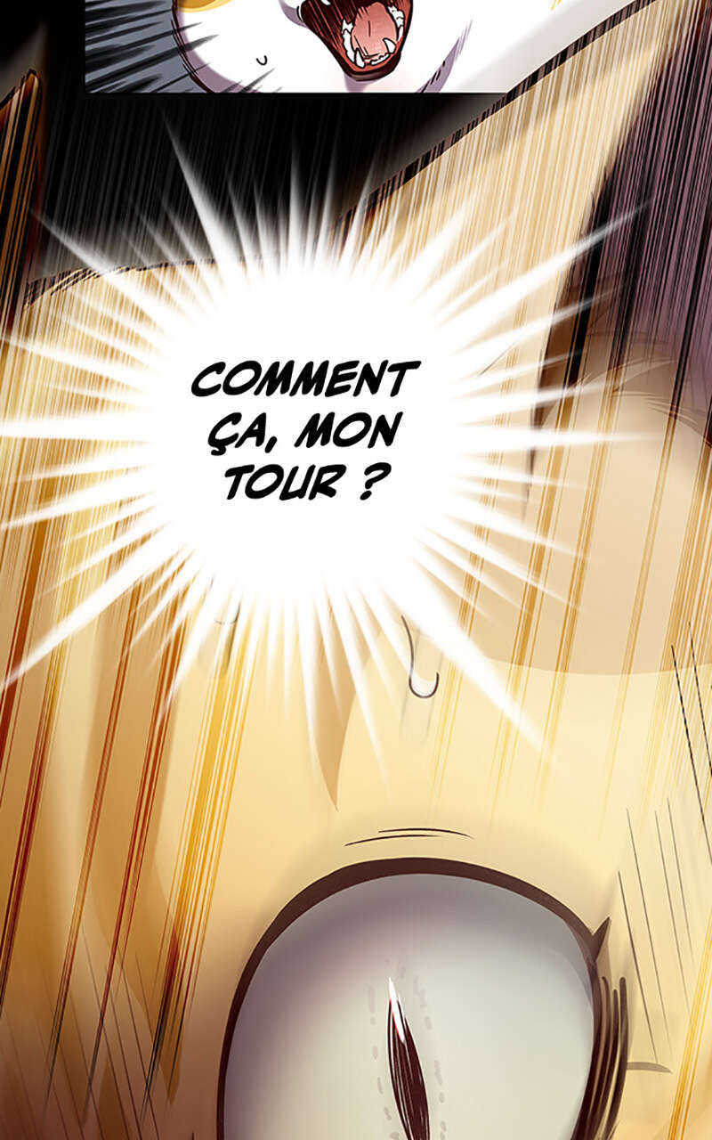 Eleceed Chapitre 56 - Page 12