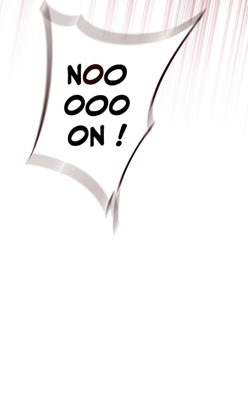 Eleceed Chapitre 56 - Page 14