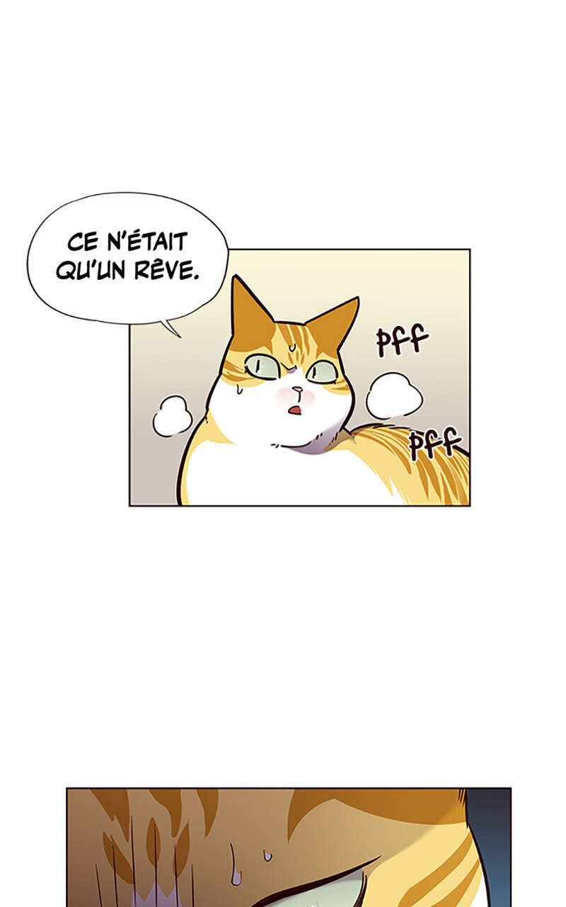 Eleceed Chapitre 56 - Page 18