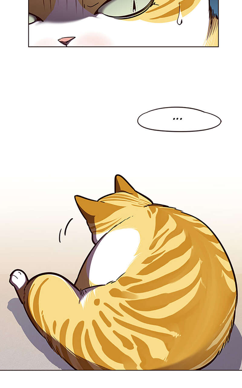 Eleceed Chapitre 56 - Page 19
