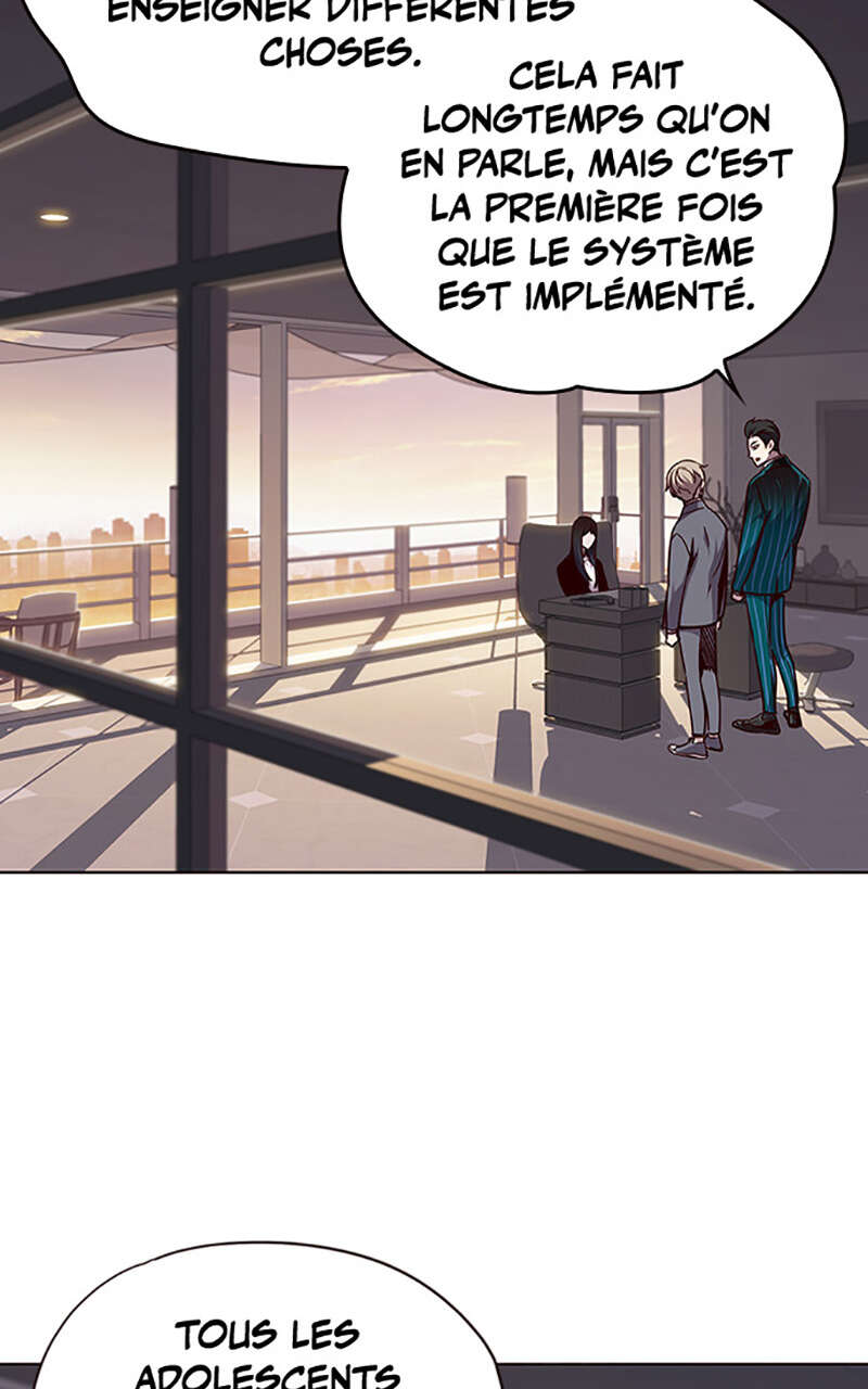 Eleceed Chapitre 56 - Page 26