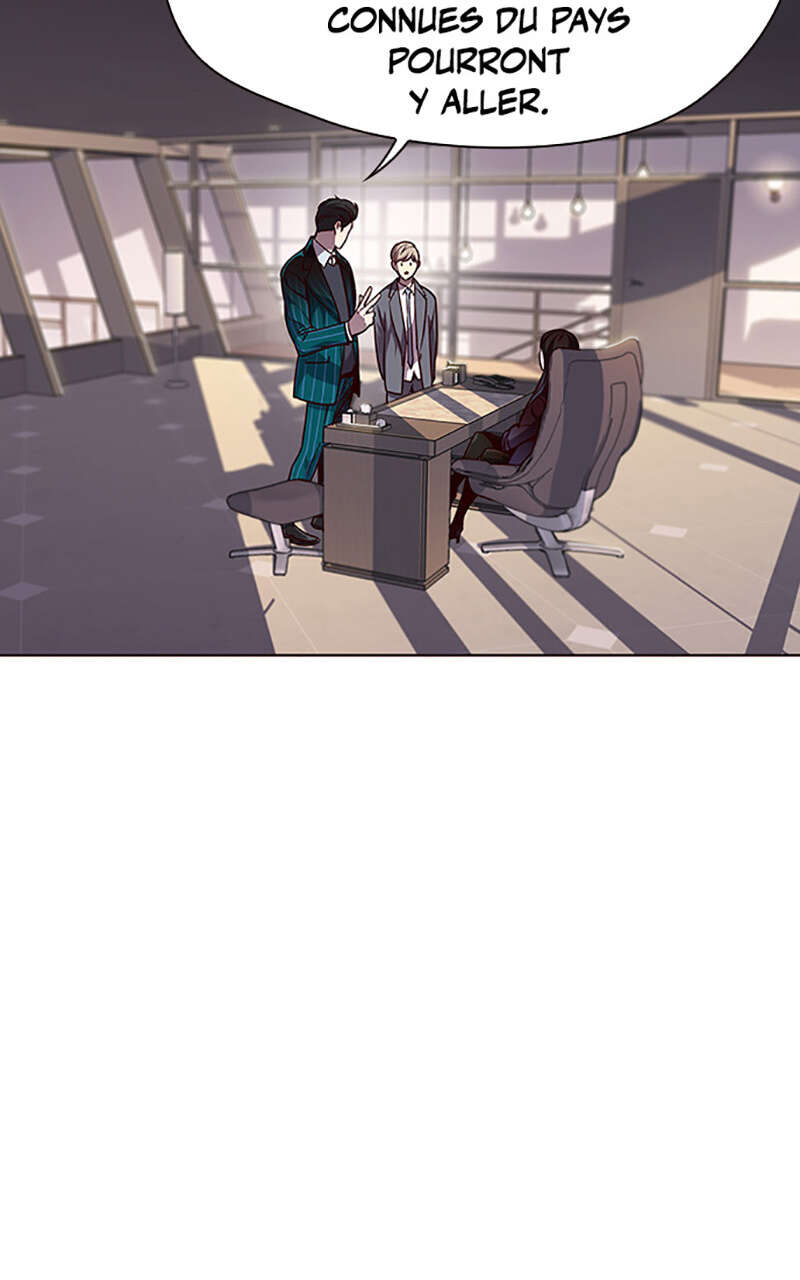 Eleceed Chapitre 56 - Page 28