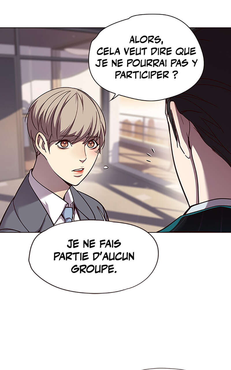 Eleceed Chapitre 56 - Page 29