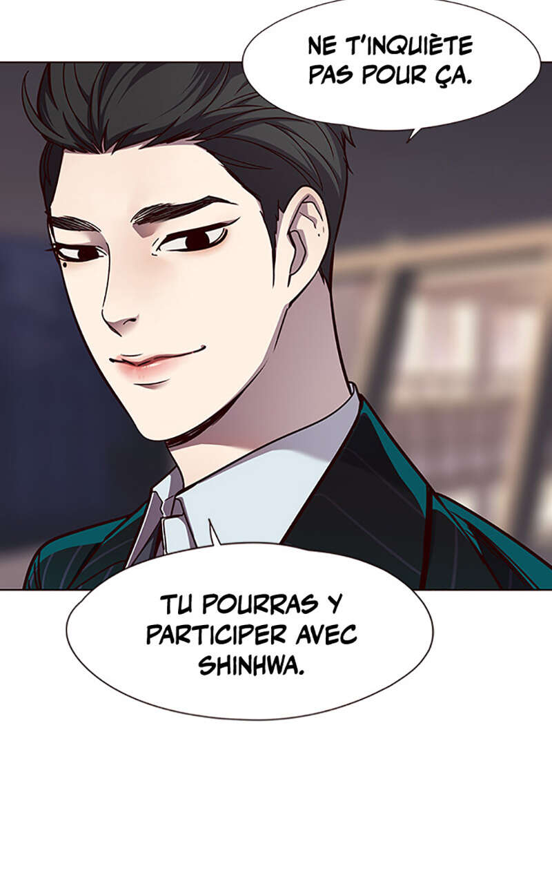 Eleceed Chapitre 56 - Page 30