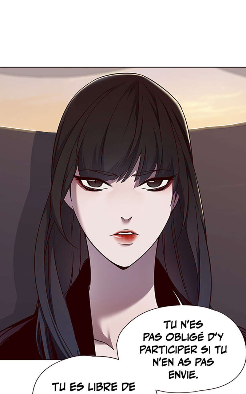 Eleceed Chapitre 56 - Page 32