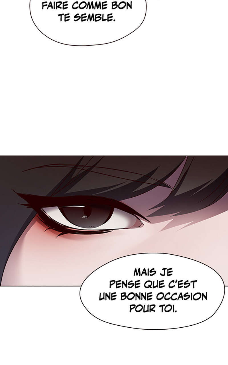 Eleceed Chapitre 56 - Page 33