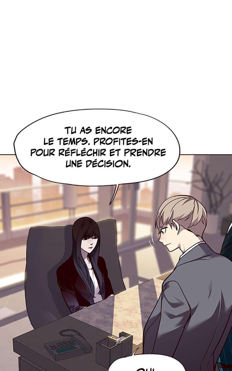 Eleceed Chapitre 56 - Page 36