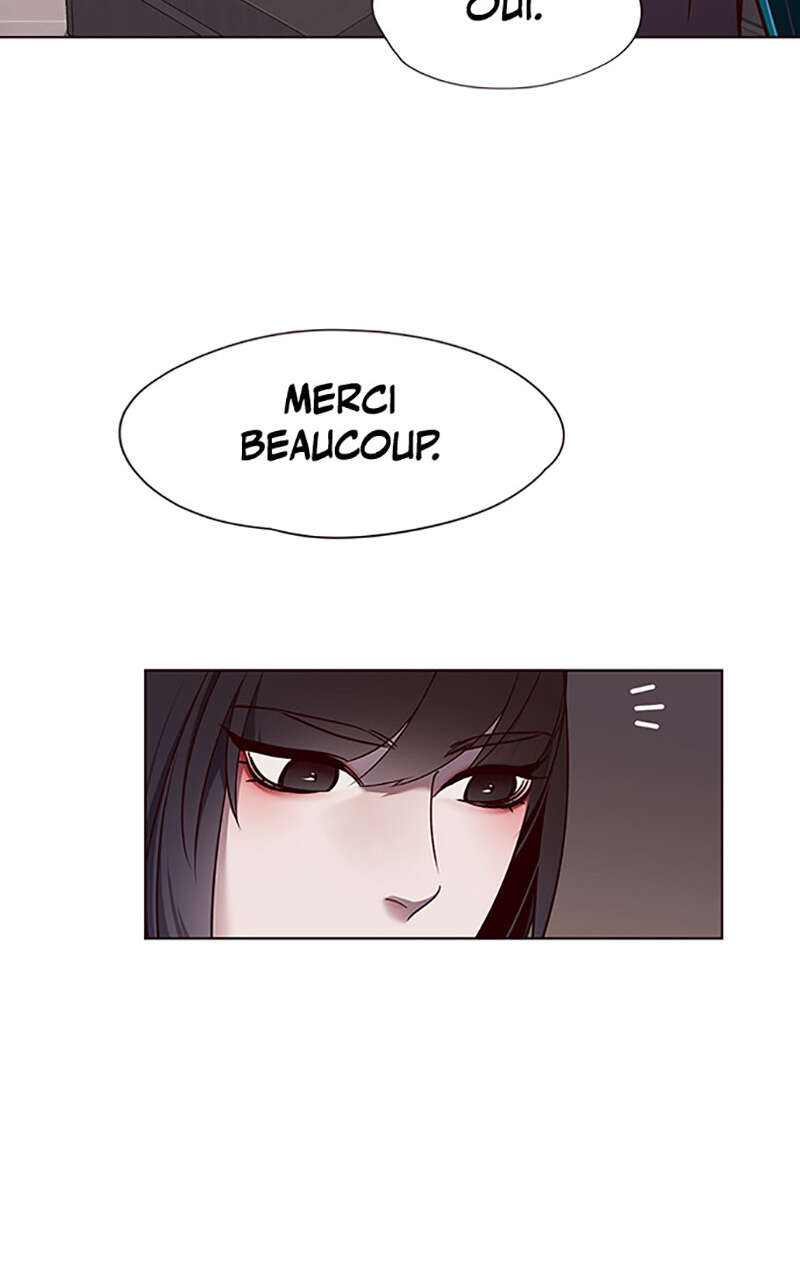 Eleceed Chapitre 56 - Page 37