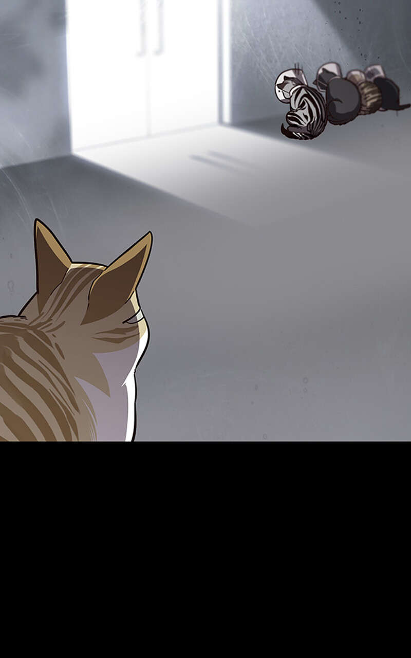 Eleceed Chapitre 56 - Page 4