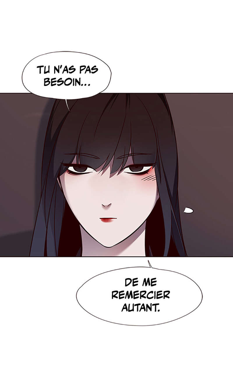 Eleceed Chapitre 56 - Page 41