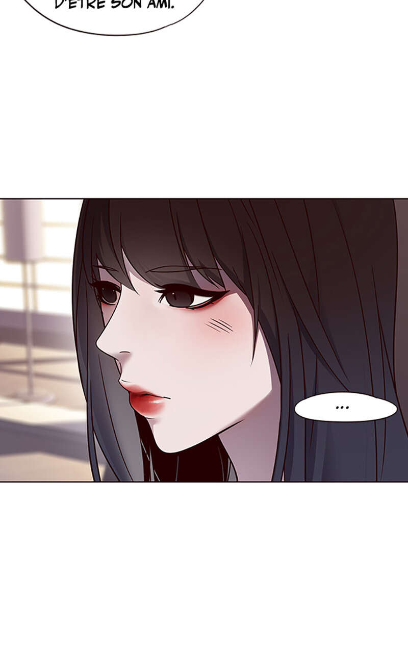Eleceed Chapitre 56 - Page 45