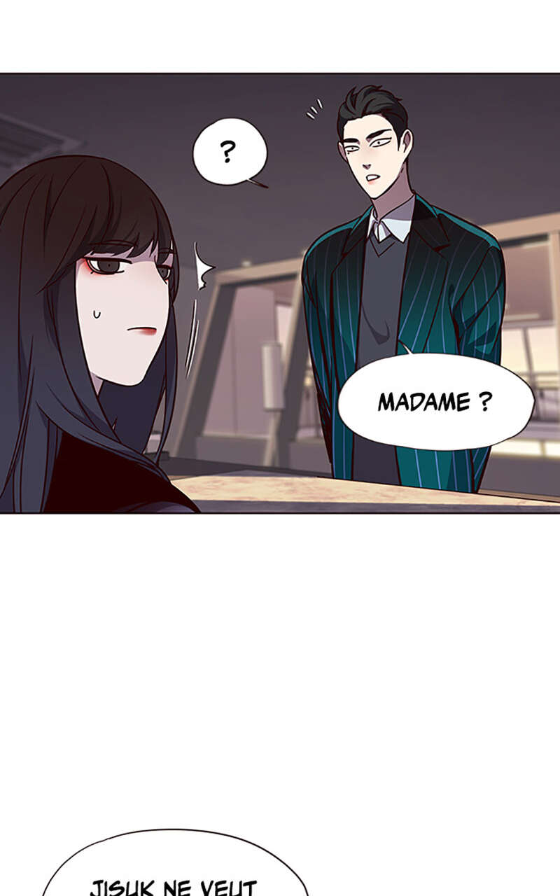 Eleceed Chapitre 56 - Page 46