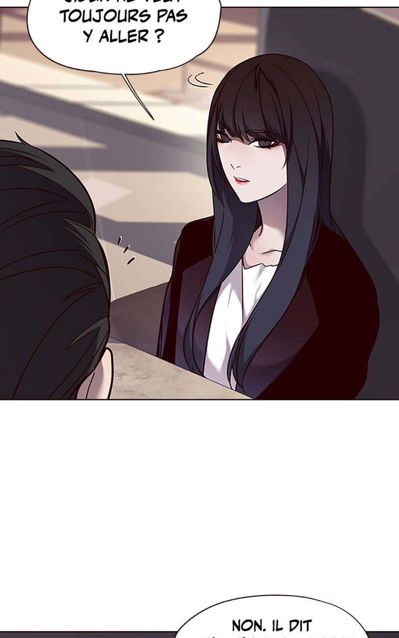 Eleceed Chapitre 56 - Page 47