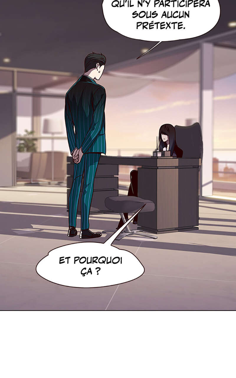 Eleceed Chapitre 56 - Page 48