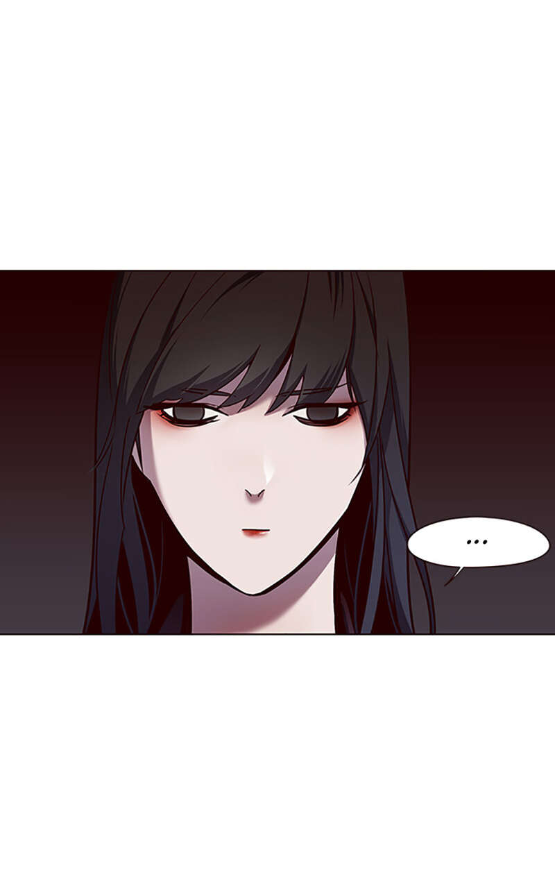 Eleceed Chapitre 56 - Page 51