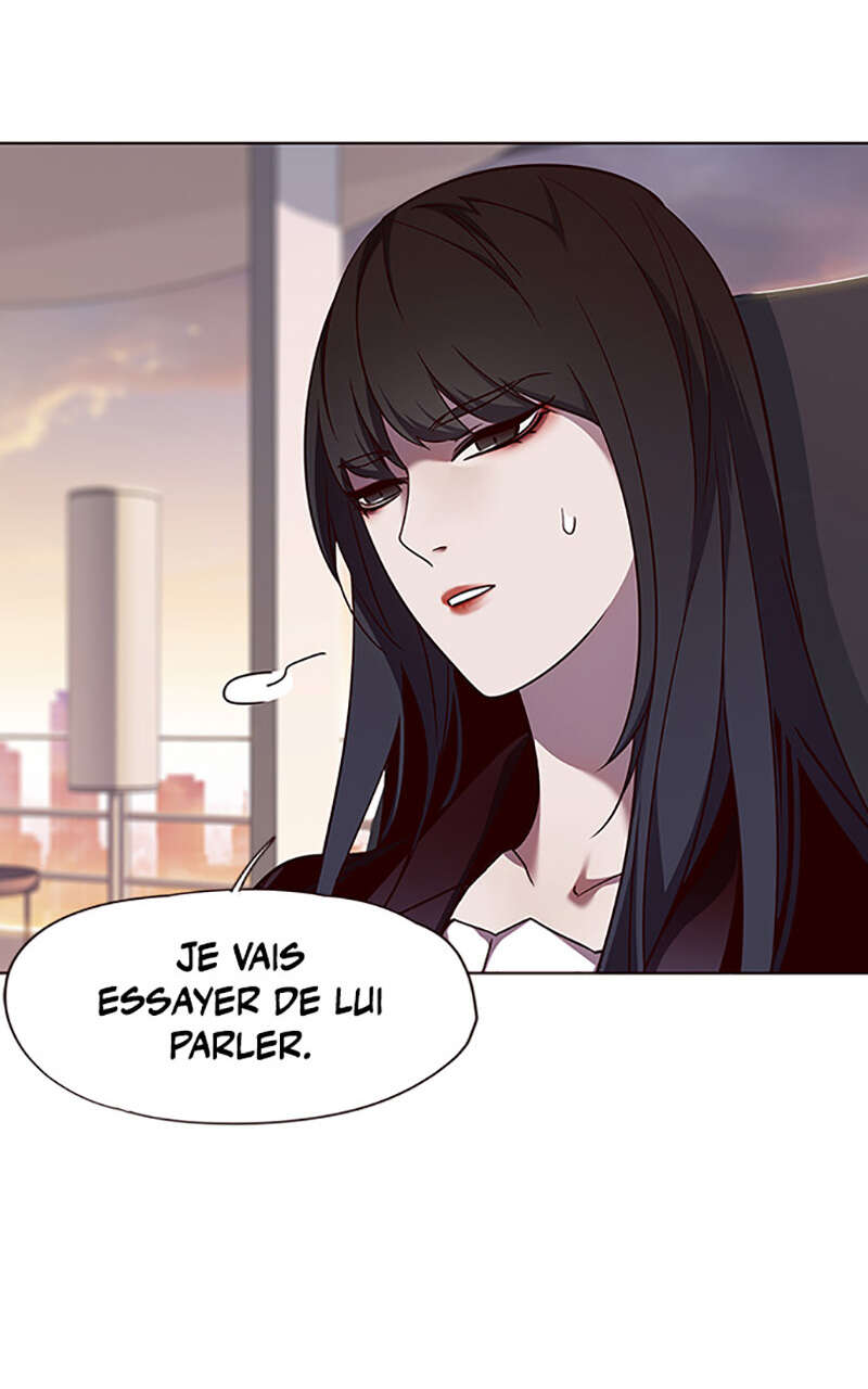 Eleceed Chapitre 56 - Page 52
