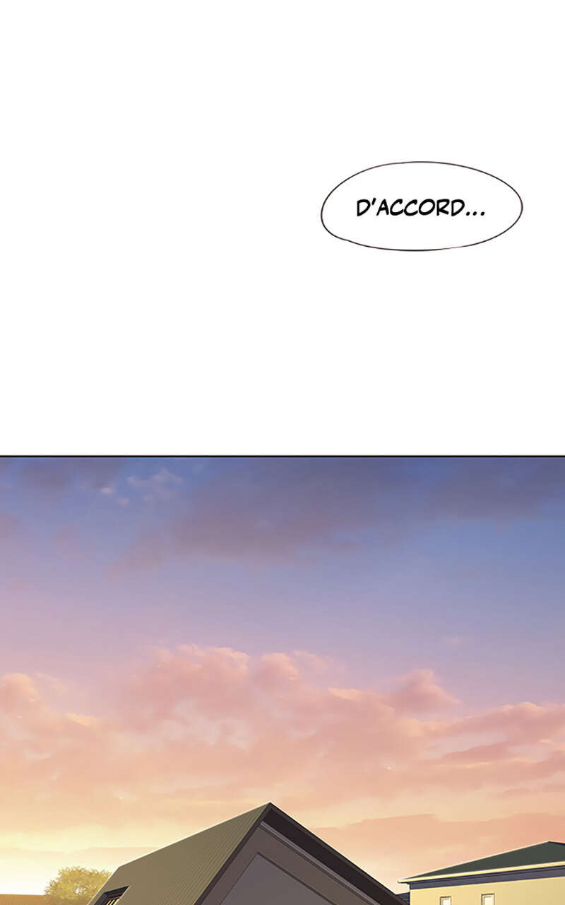 Eleceed Chapitre 56 - Page 53
