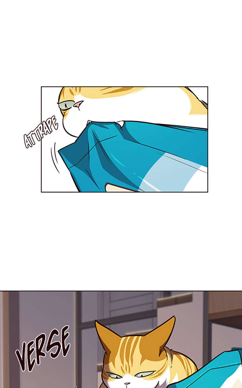 Eleceed Chapitre 56 - Page 57