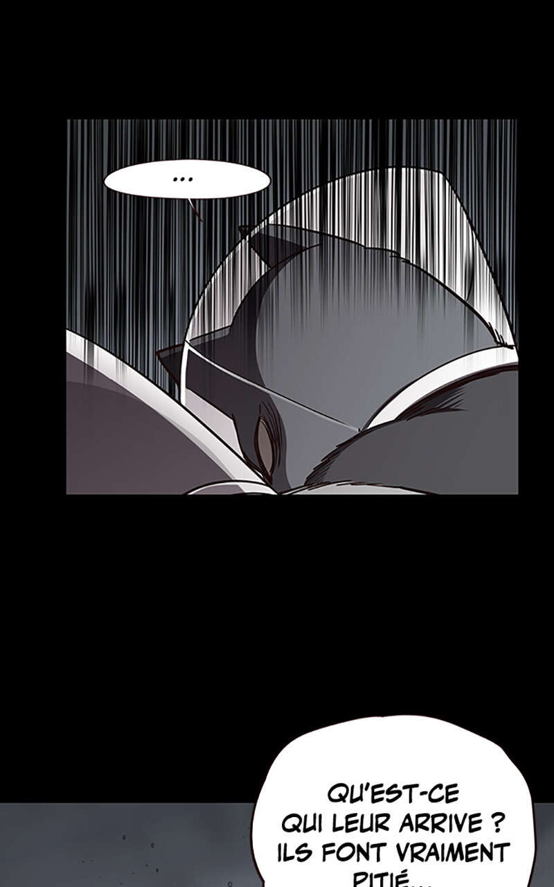 Eleceed Chapitre 56 - Page 6