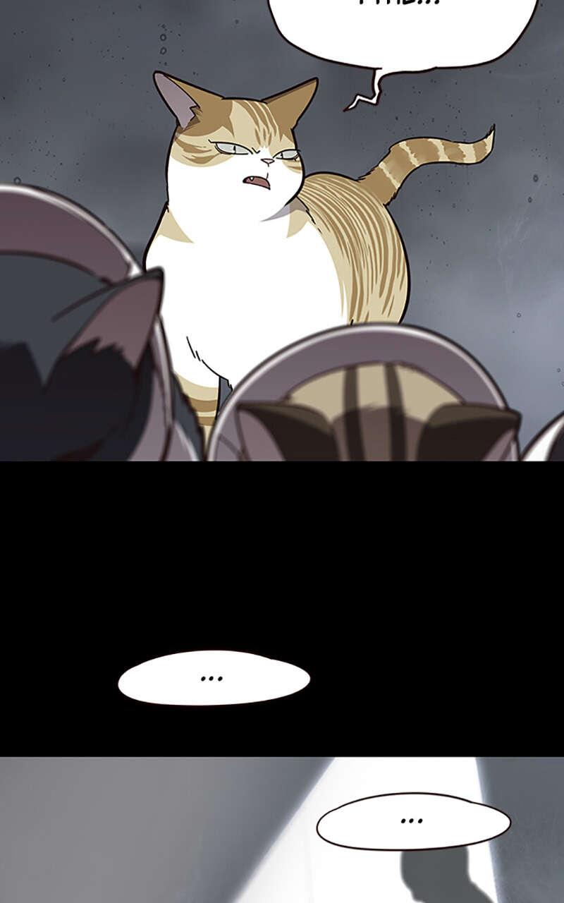 Eleceed Chapitre 56 - Page 7