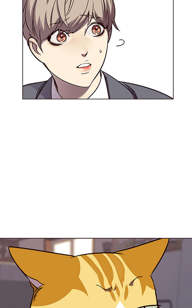 Eleceed Chapitre 56 - Page 75