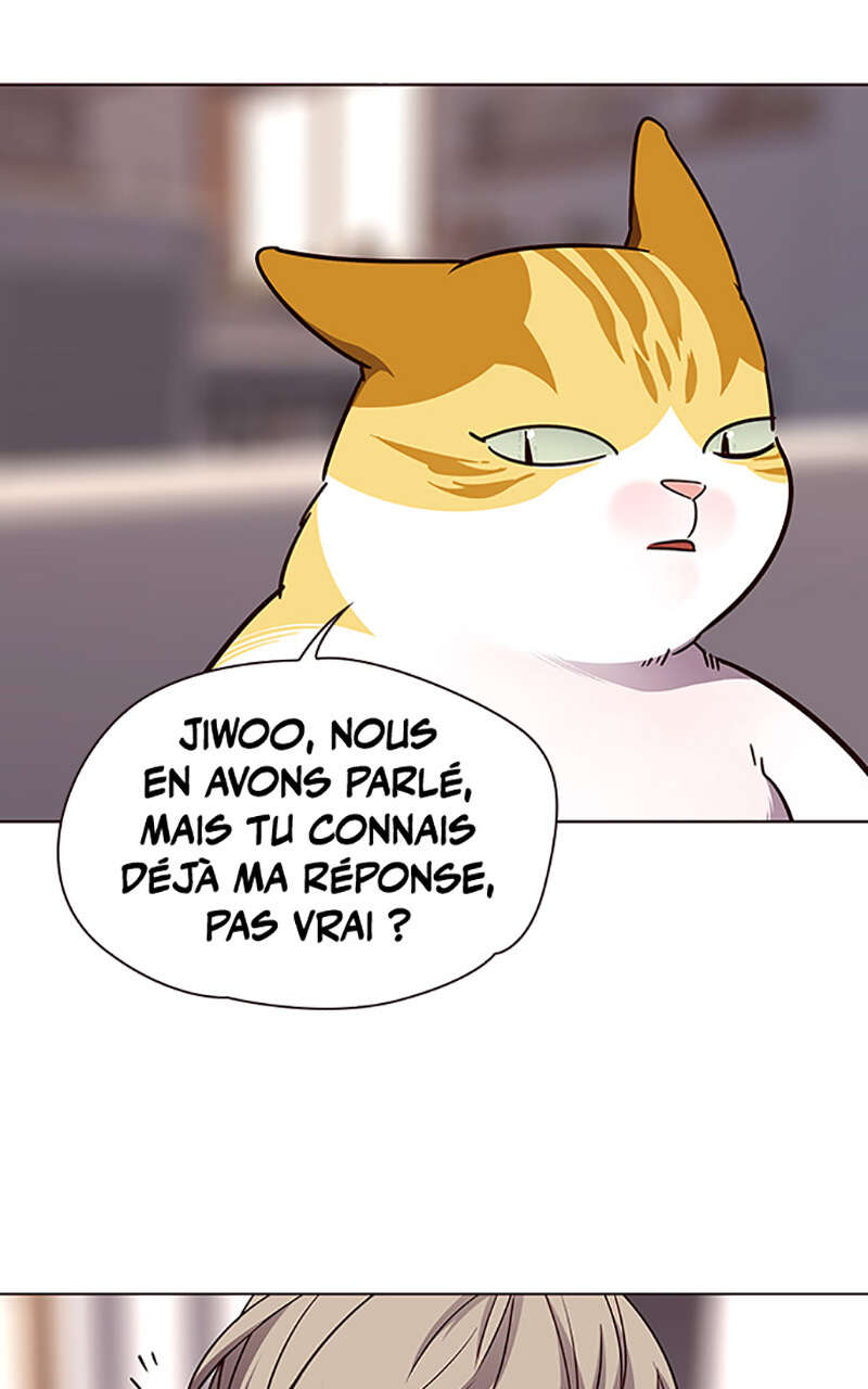 Eleceed Chapitre 56 - Page 78