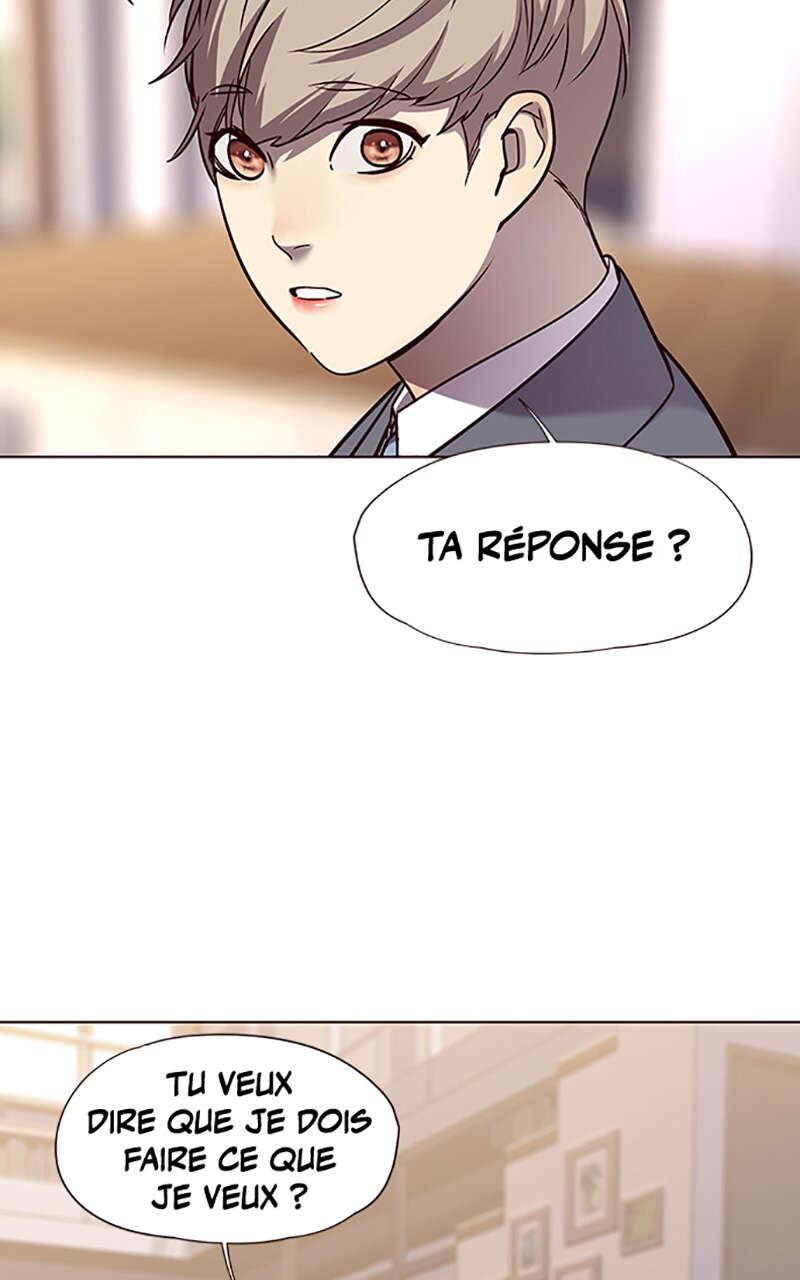 Eleceed Chapitre 56 - Page 79