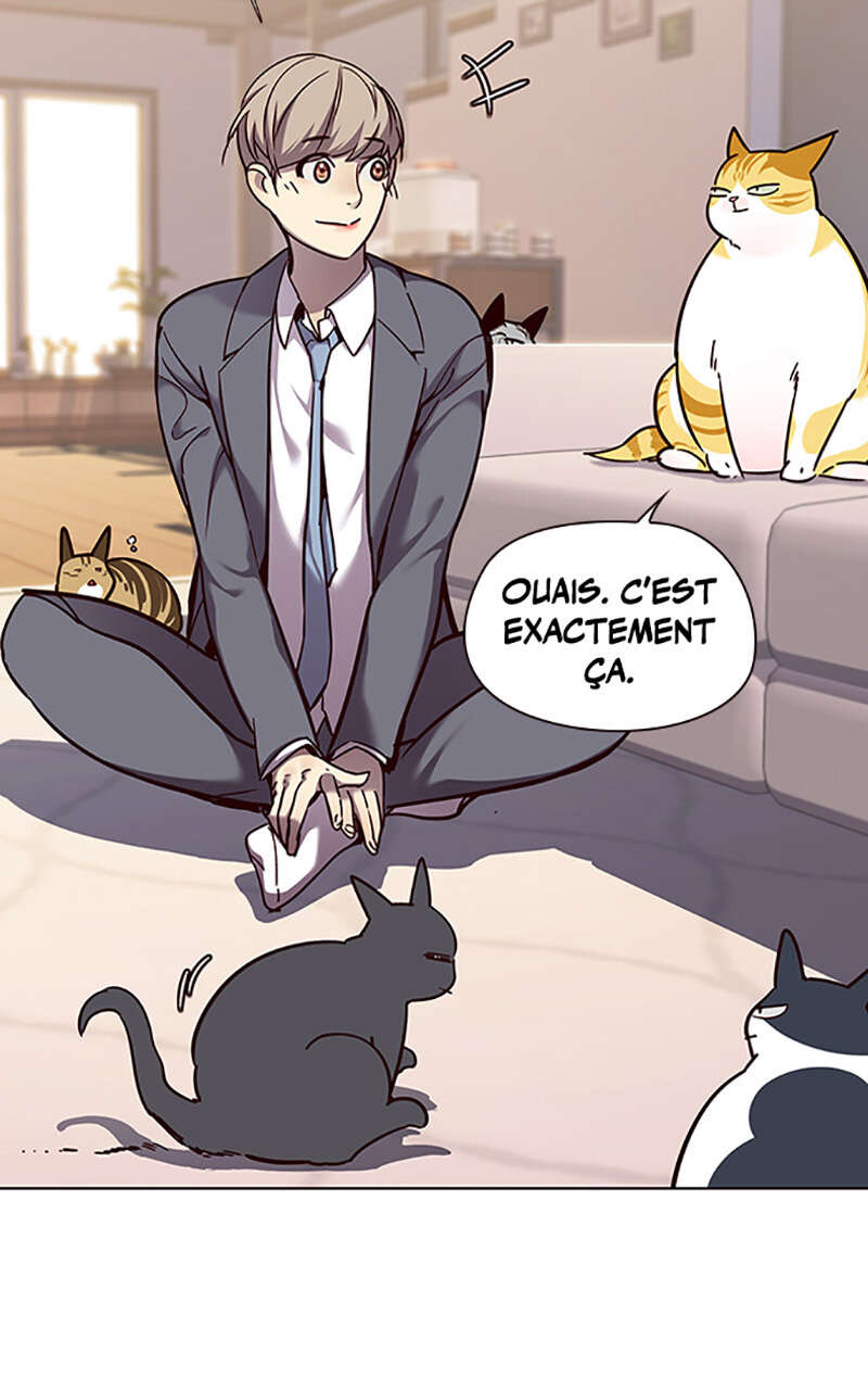 Eleceed Chapitre 56 - Page 80