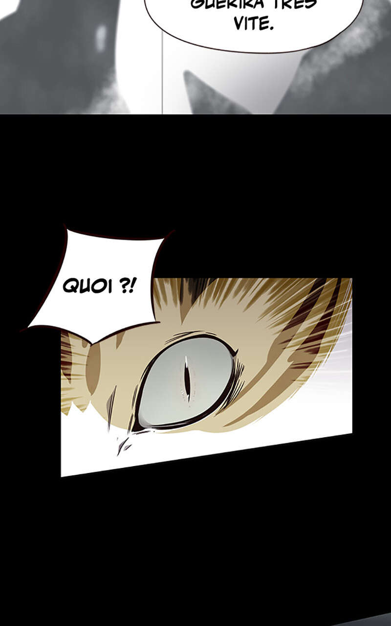 Eleceed Chapitre 56 - Page 9