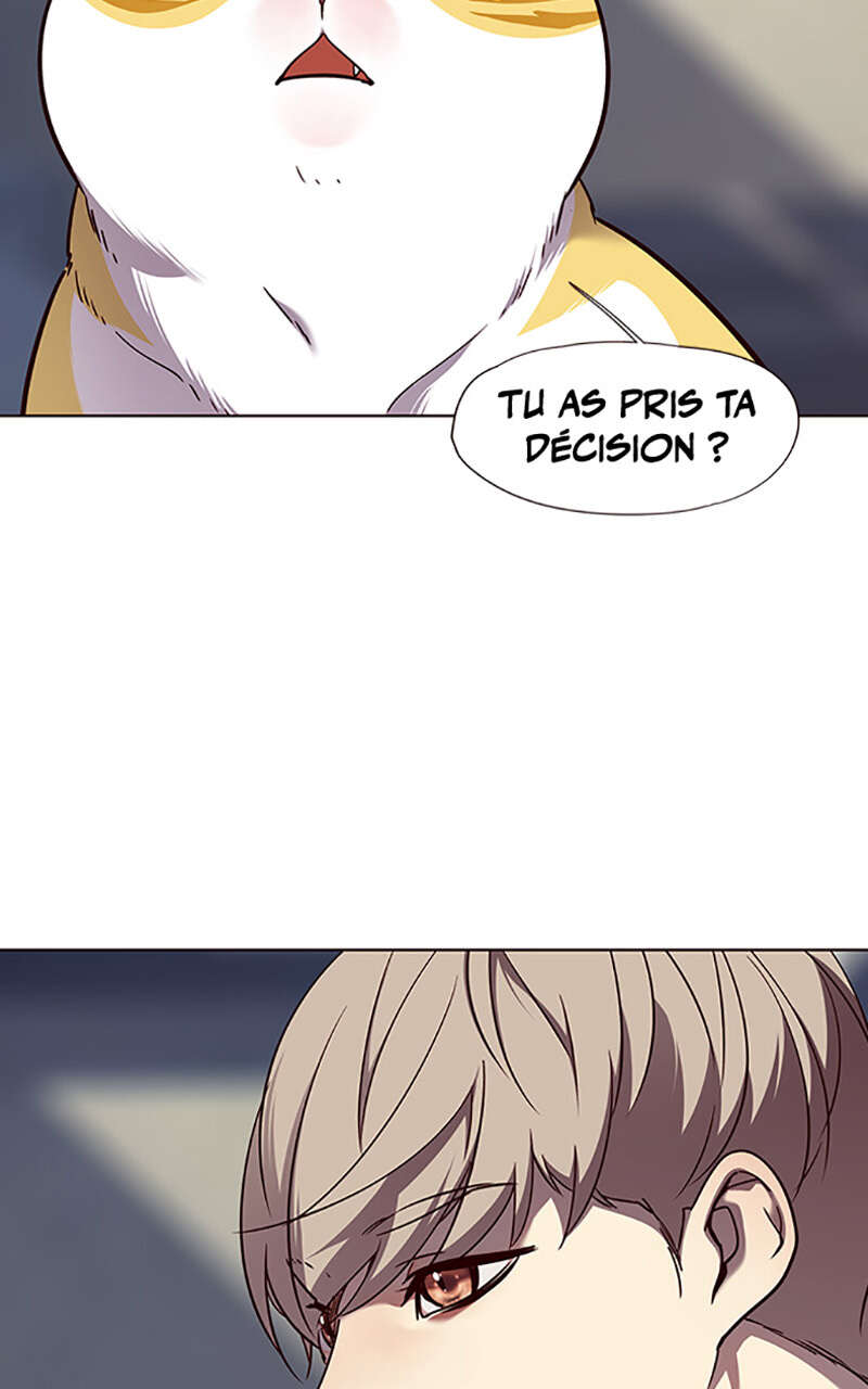 Eleceed Chapitre 57 - Page 11