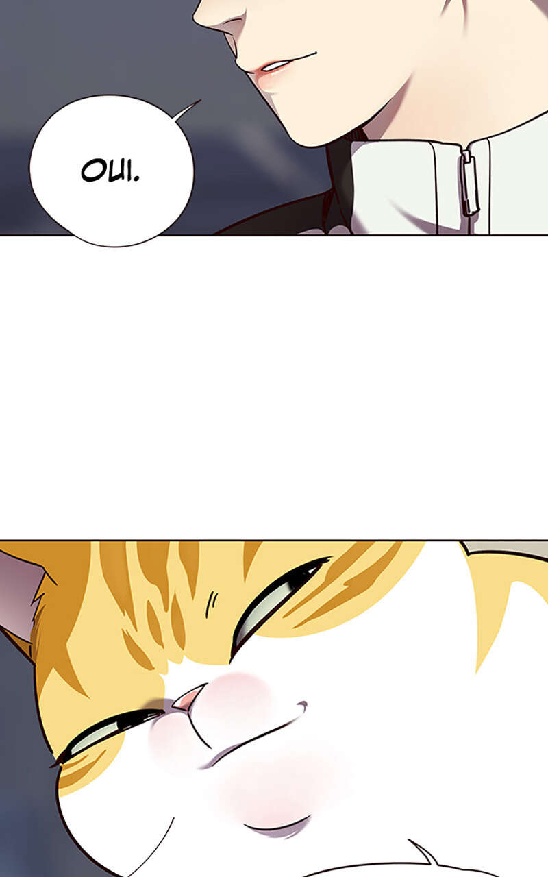 Eleceed Chapitre 57 - Page 12