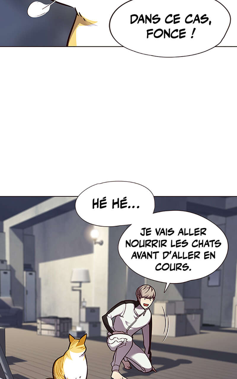Eleceed Chapitre 57 - Page 13