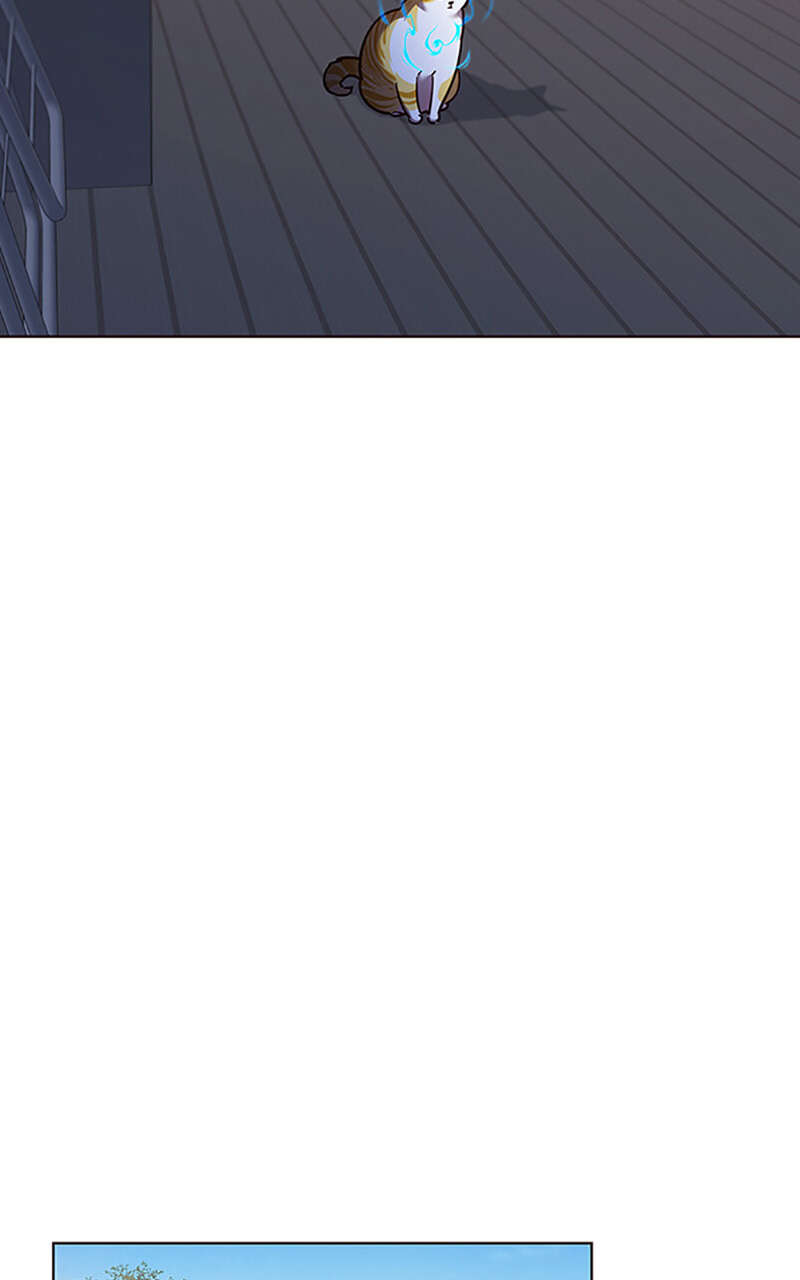 Eleceed Chapitre 57 - Page 16