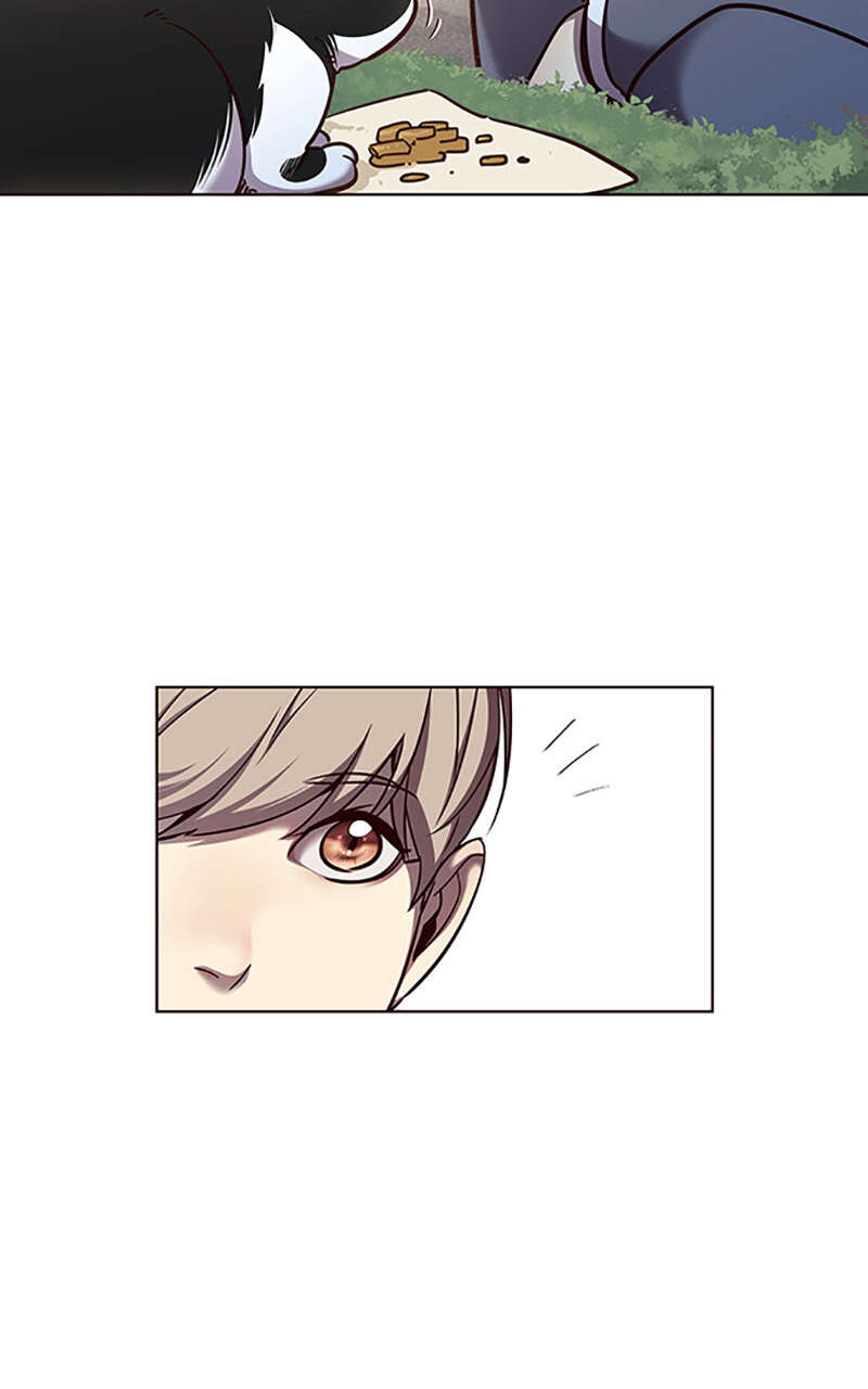 Eleceed Chapitre 57 - Page 19